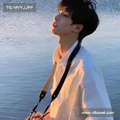 经麒斌